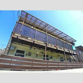 13/14 その他画像