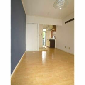 3/14 リビング/ダイニング