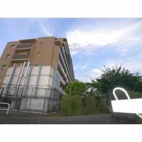 12/14 その他画像