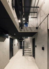 12/12 その他画像