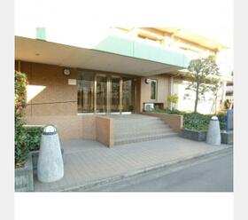 12/14 エントランス