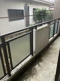 10/10 その他画像