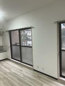 4/10 その他画像