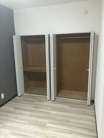 5/10 その他画像