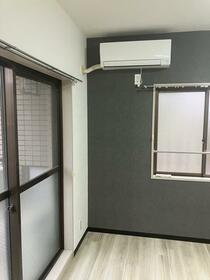 6/10 その他画像