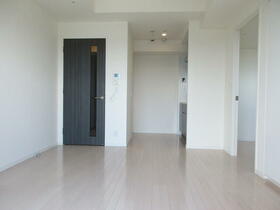 4/24 リビング/ダイニング