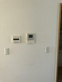 12/16 その他画像