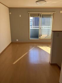 13/16 その他画像