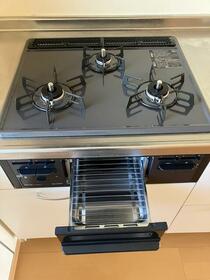 15/16 その他画像