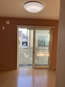 3/16 リビング/ダイニング