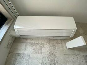 13/16 その他画像