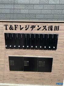 15/16 その他画像