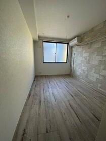 3/16 リビング/ダイニング