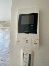 12/16 その他画像