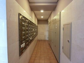 13/15 その他画像