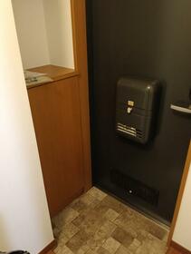 11/11 その他画像