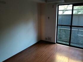 6/11 その他画像