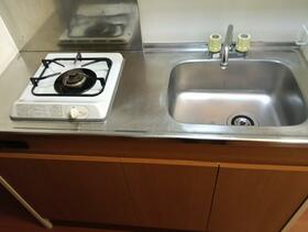 8/11 その他画像