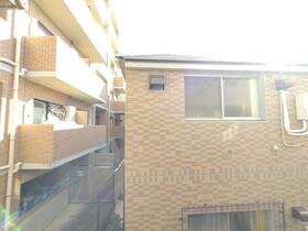 13/16 その他画像