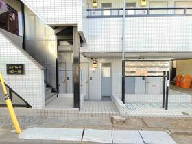 14/16 その他画像