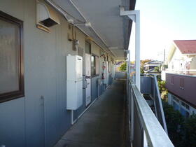 11/13 その他画像