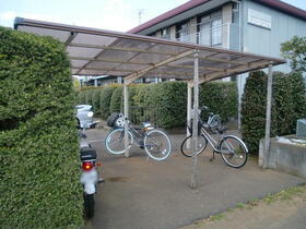 12/13 その他画像