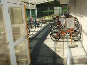 15/16 その他画像