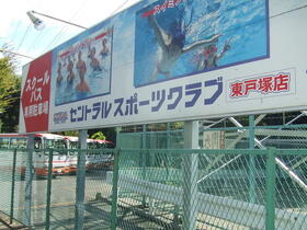 16/16 その他画像