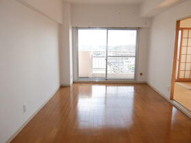 3/16 リビング/ダイニング