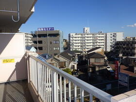 14/16 その他画像