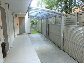 15/16 その他画像