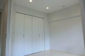 11/16 その他画像