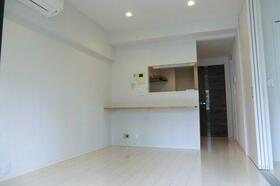 12/16 その他画像