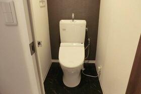 13/16 その他画像