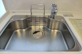 9/16 その他画像