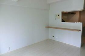 3/16 リビング/ダイニング