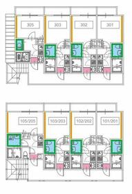 16/16 その他画像