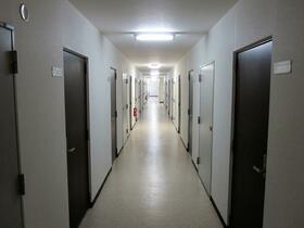 14/14 その他画像