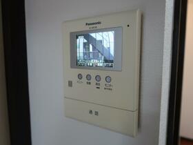 14/14 その他画像