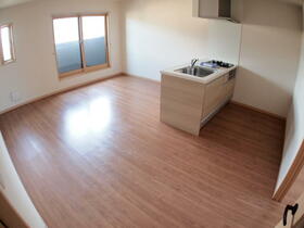 11/15 その他画像