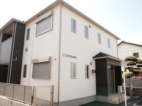 12/15 その他画像