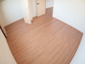 13/15 その他画像