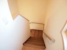 14/15 その他画像