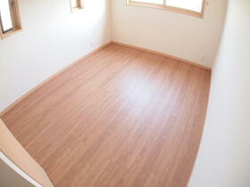 15/15 その他画像