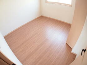 3/15 リビング/ダイニング