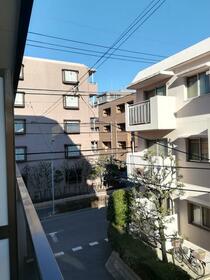 13/14 その他画像