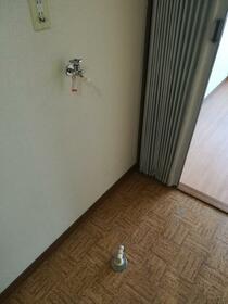 14/14 その他画像