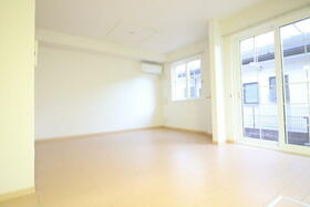 3/15 リビング/ダイニング