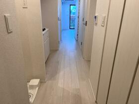 16/16 その他画像