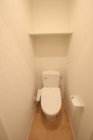 7/16 その他画像